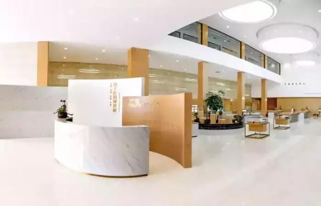 买表只要懂得这八点，还怕会被坑？