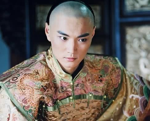 突然消失的5位明星，赵鸿飞毁于杂志构陷，第5位因谣言远嫁美国！