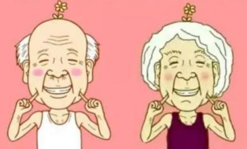  「上涨」新农合上涨30元，农民放弃，涨价带来的这3大福利可就没