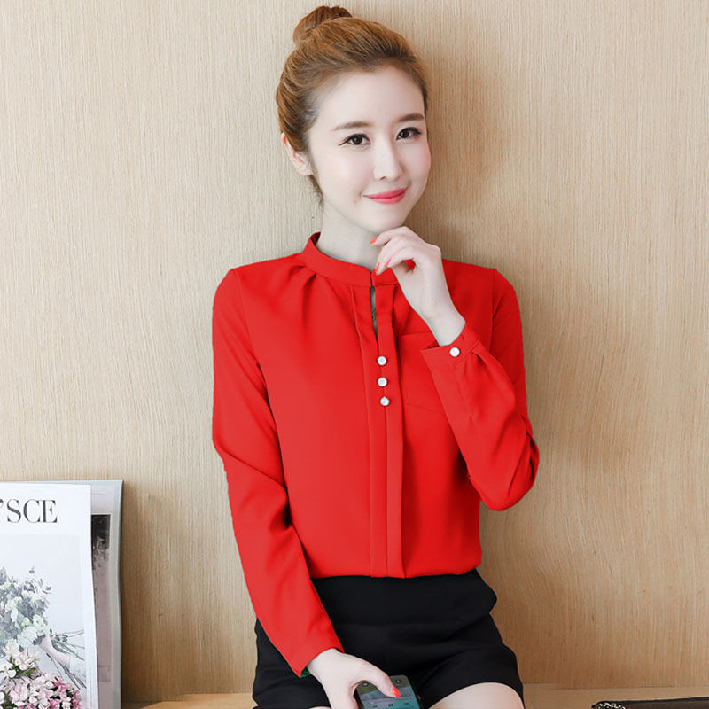 入秋别穿半袖了，女神现在都穿这样穿了，迷人还洋气