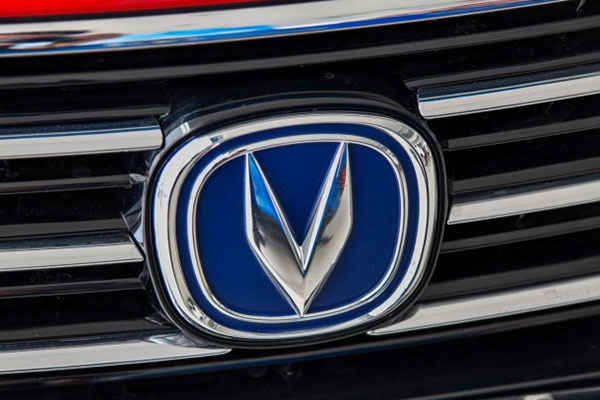 铃木退出后，长安铃木接下来该怎么办？