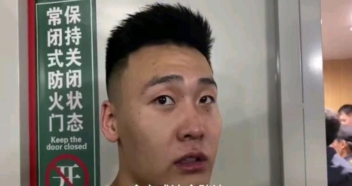 全明星杜峰跳舞