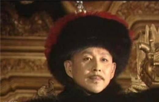 『咸丰皇帝』清朝皇帝,为何避暑爱来圆明园,秋天都不愿离去,原来玄机在这