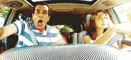 拒绝“三人成虎”，车探给你戳破6大汽车谣言，真相原来是这样!