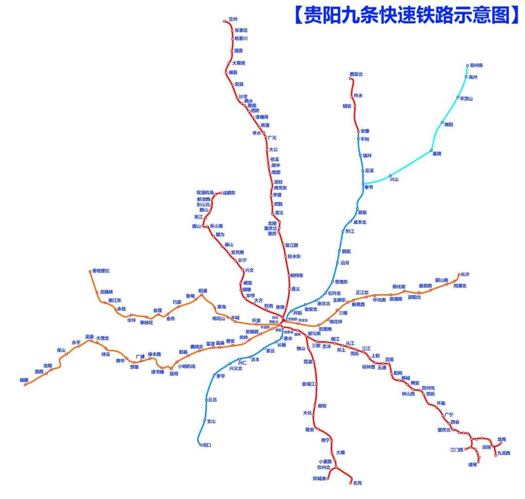 登录查看大图