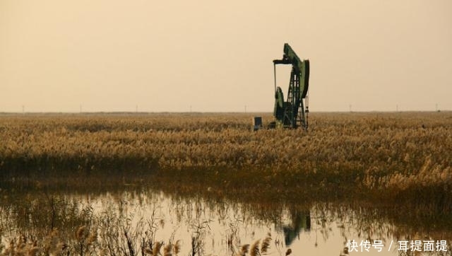  「黄河」黄河泥沙含量大，100年后能填平渤海吗？改道能否扩大国