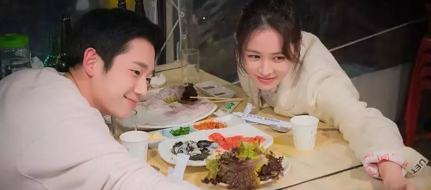 “中国房价最低的城市”：100元/平，房子不如白菜珍贵