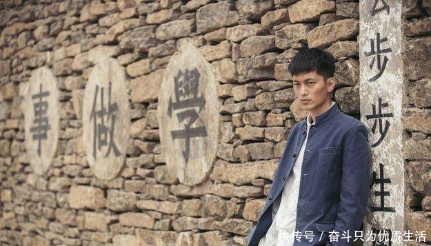  铜匠：知识分子们都违背了自己的初衷，成大事者不拘小节，对错误的解释