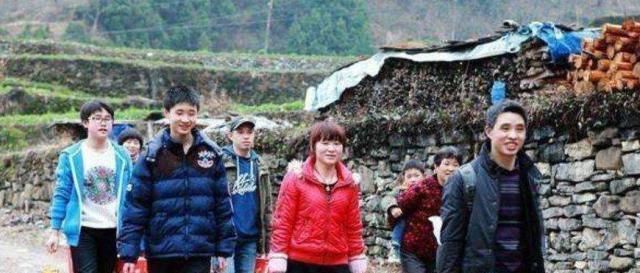  2020年■19年冬至具体时间，20年是“寡妇年”吗，今冬何时最冷