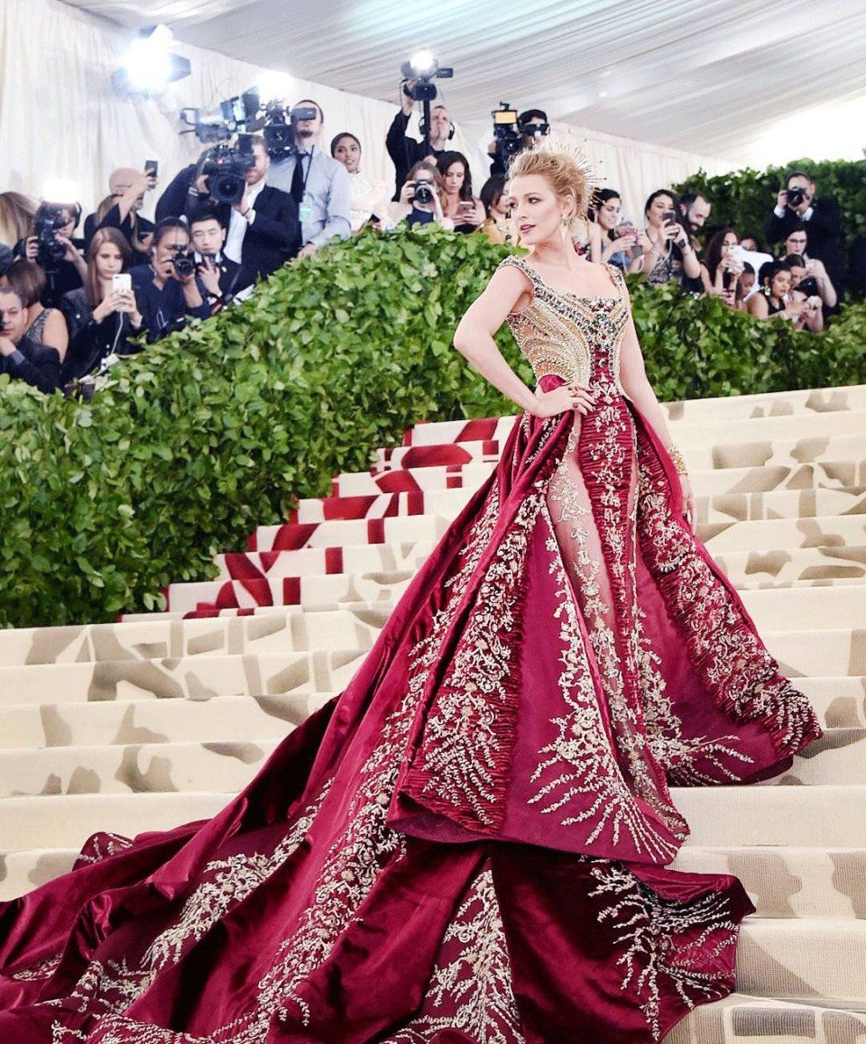 多厉害?丨Queen S说她睡觉也想枕着这双鞋子