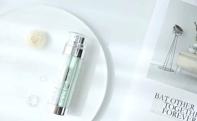 「安利」Beauty丨就是要你白!7款美白精华亲测安利