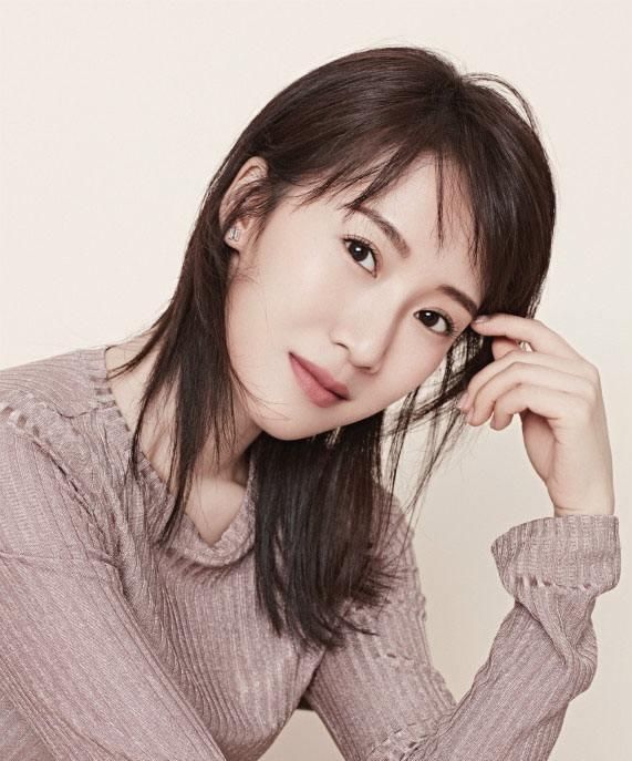  『豪门』郭碧婷小腹微凸有孕?徐子淇7年生4胎!豪门女星婚后生活大揭秘