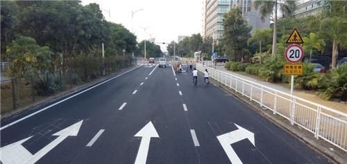  【我国】我国为何要禁用混凝土修建高速？原来这才是真实原因