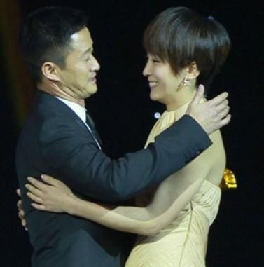 战狼3开机新消息，吴京因发福缺阵?网友:进化版加农炮出场!