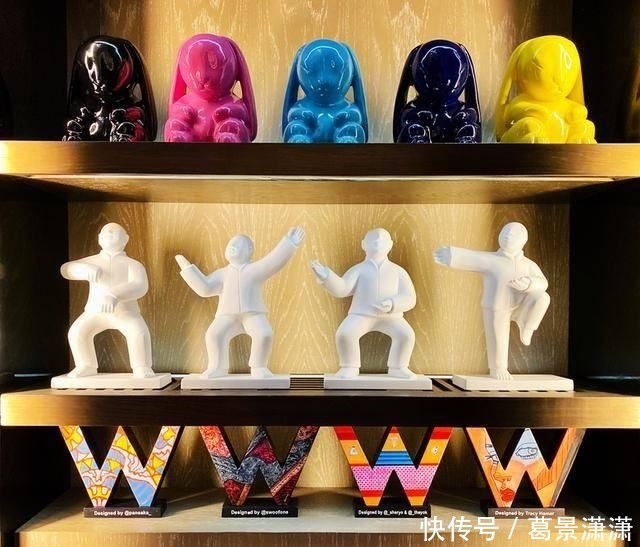 那一刻:在600多平的别墅房睡一晚是啥感觉?推开门那一刻就知道没白来