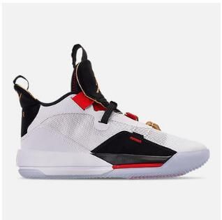 “双十一”之际，有一封来自六边形ZOOM AIR的反击，请查收!