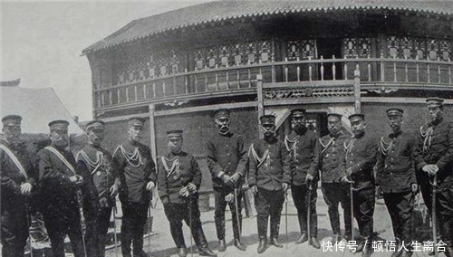  「最难」中国最难打的一座城，40万日军连续打了3年，只留下11万日军遗骨