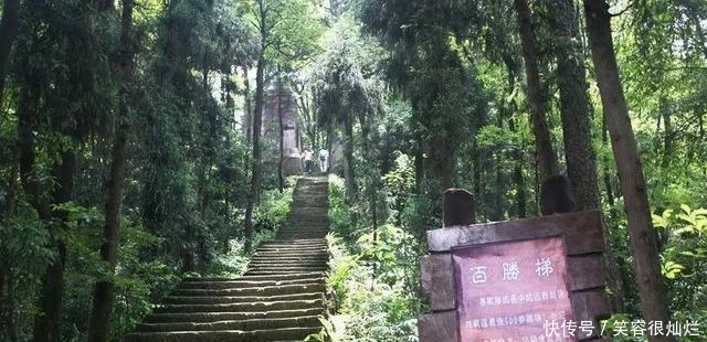 t013f75f5a19ee1a2a2.jpg?size=640x310