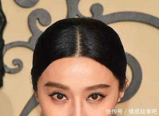 刘涛和范冰冰亮相巴黎时装周,一个美炸天,一个穿成灾难!