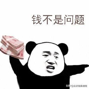 买高■为什么有钱人都爱买高仿?3万的正品比300高仿到底强在哪?