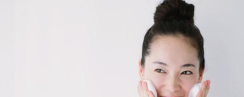  #角质以后#频繁去角质，肌肤变差不说，还让昂贵的护肤品白搭！