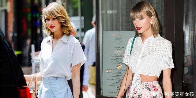 女性减肥五大秘诀, 摆脱油腻的身躯, 还您女神般的身材!