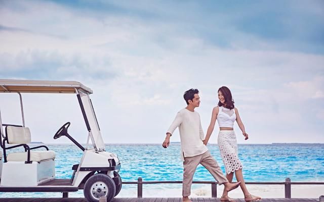 实锤怀孕消息震惊娱乐圈!这个不愿给丈夫生孩子的模特居然是等这