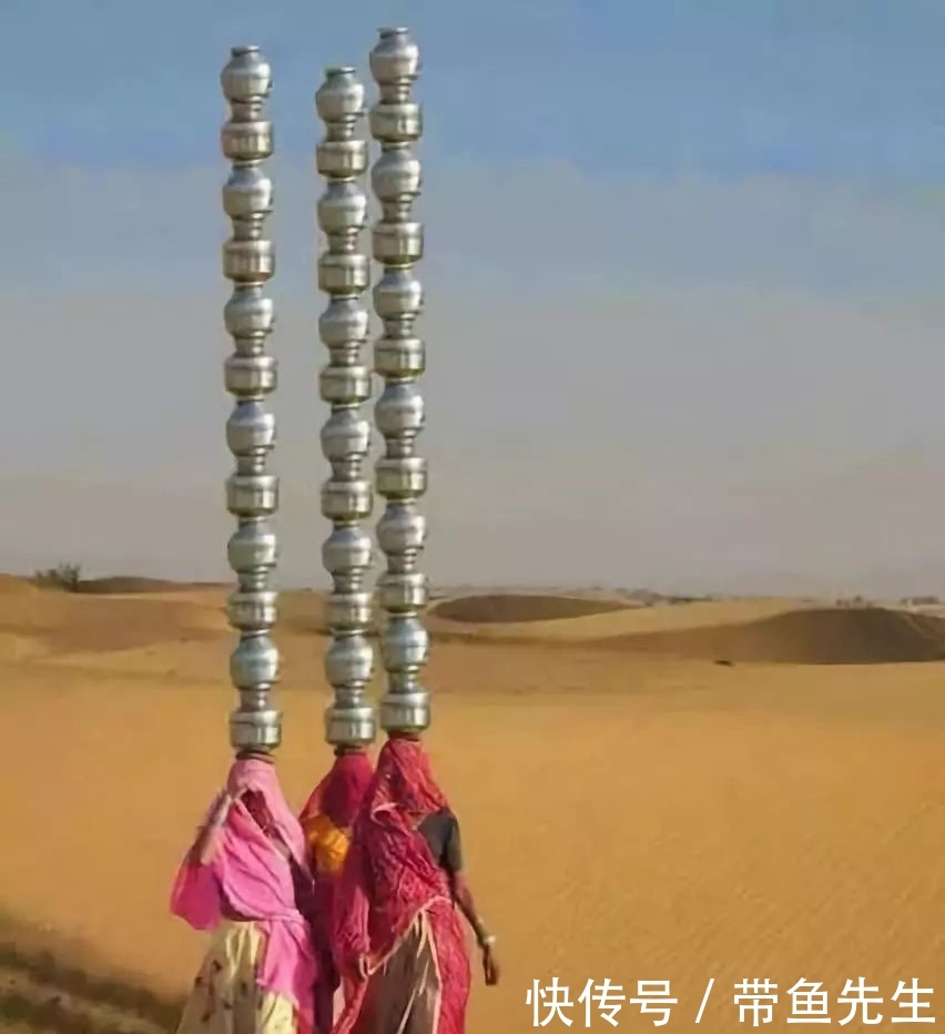 「这辈子」太壮观了,这辈子也难得见一次!一眼万年,美到窒息!