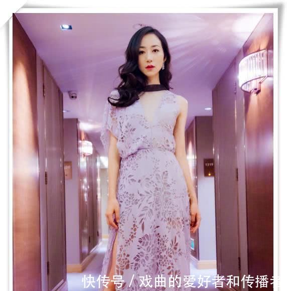 韩雪不得了!穿白T恤配了个双肩包,网友直呼35岁变15岁!