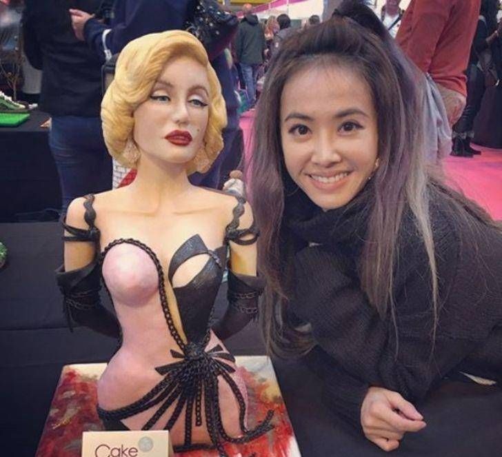  #衬托出#染发注意事项！挑出颜色，衬托出肤色！九座染发老矿