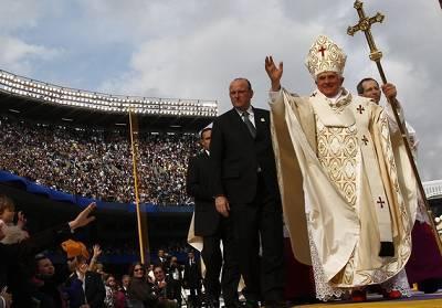 世界上最小的国家,5平方公里不到,但人均GDP