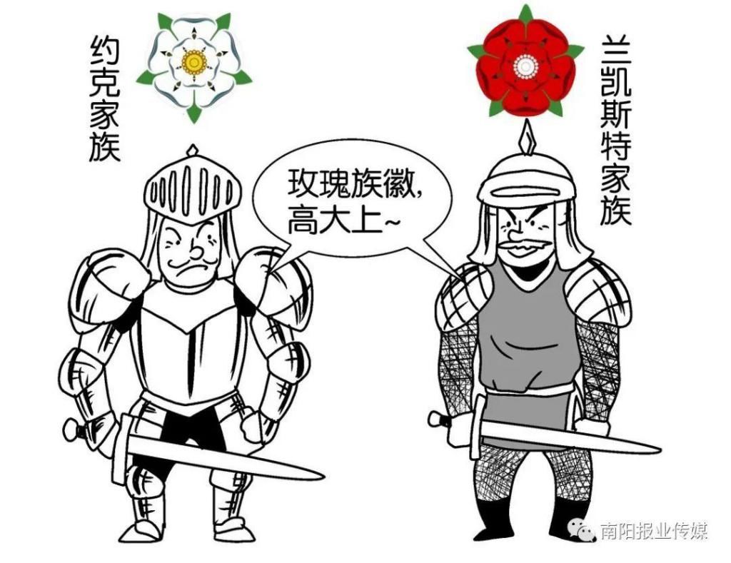  【玫瑰】哪有什么玫瑰？长哩美的都是月季！