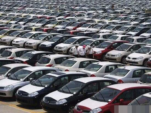  取消@如果高速路费将取消，有专家建议将高速路费加入油价里