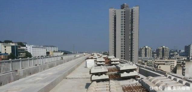 中国或将新增5亿亩耕地又建一利国利民工程，可预防粮食短缺