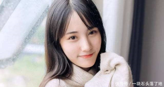  加上■阿司匹林加上常见的“它”，敷脸15天淡斑又嫩肤，皮肤白嫩有光泽