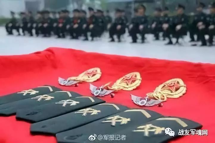 退伍军人补贴最新标准，战友都领对了吗？速来自查！