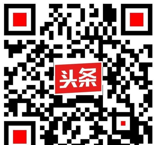 手机号13、15、18开头的人注意了，携号转网11月底前全面实施