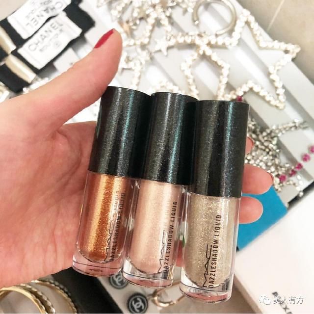 金泫雅|19禁的性感小野马回归了,她为何如此迷人?