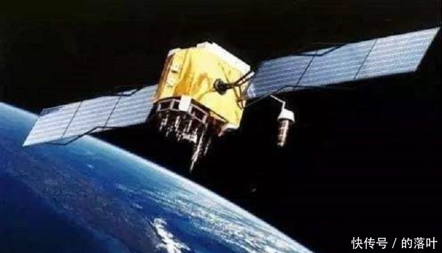 厉害了我的国！第一条智能高铁面世，“北斗首次为其保驾护航”