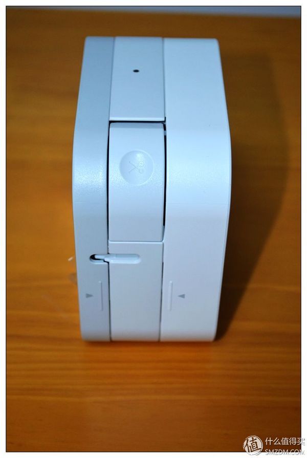 分类整理好帮手:Brother 兄弟标签打印机 对比