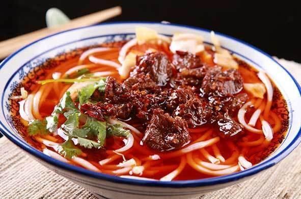 都说贵州是中国第一穷乡僻壤，可事实真相绝对叫你大跌眼镜！