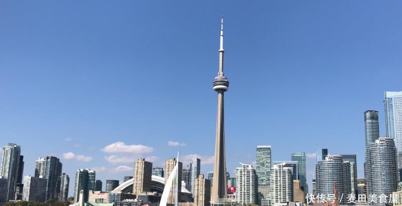 为何世界七大工程奇迹中：中国耗资了1000多亿，却没港珠澳大桥？