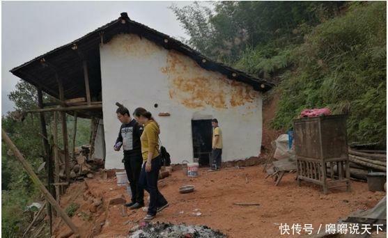  「农村」常年不在家，为啥还花大钱翻修房子，专家坦言：不知道