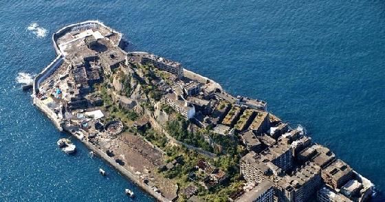 全球最诡异的六大秘境,中国昆仑山地狱之门