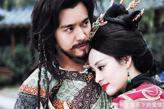 高云翔性侵案后娱乐圈内又有一人中枪, 怀孕已九个月的妻子, 网友