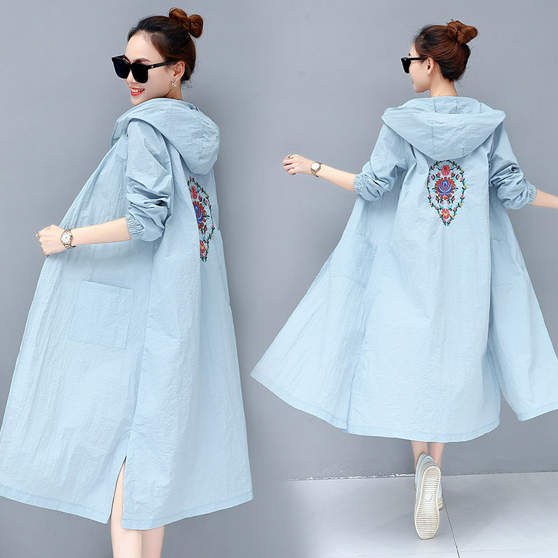 找了整整5天,连衣裙都比不过的女装,老婆狂买8件,超美嫩减龄