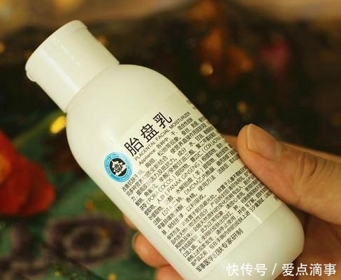  『便宜』买面霜别只盯着大牌，这4种“老牌货”，淡斑又美白，价格还便宜