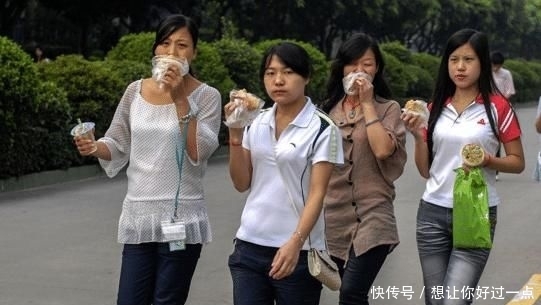  『发展』为何很多的湖南人去广东打工，而不是家乡或其他城市？原因有3点