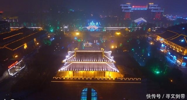 江苏省这三个城市预计三年后将成为特大城市