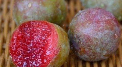  【食物】女性爱美经常吃3种食物，祛皱淡斑，排毒养颜，消除多余脂肪